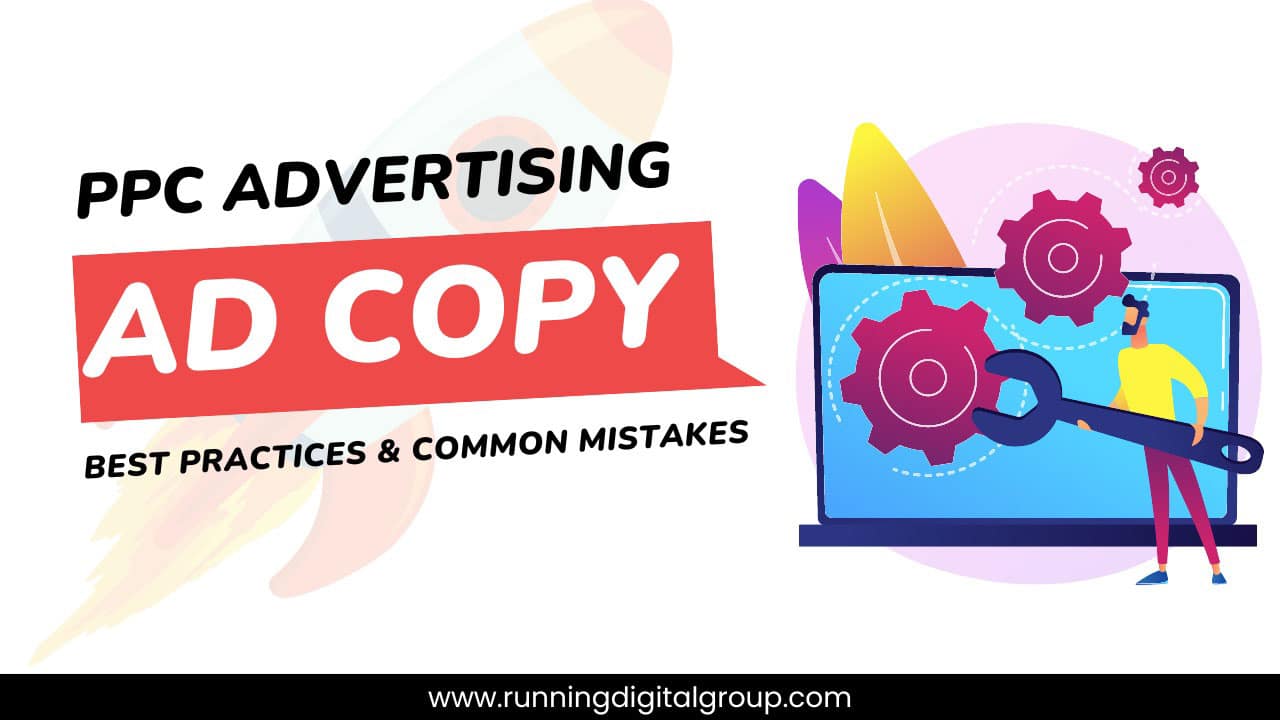 Ad Copy