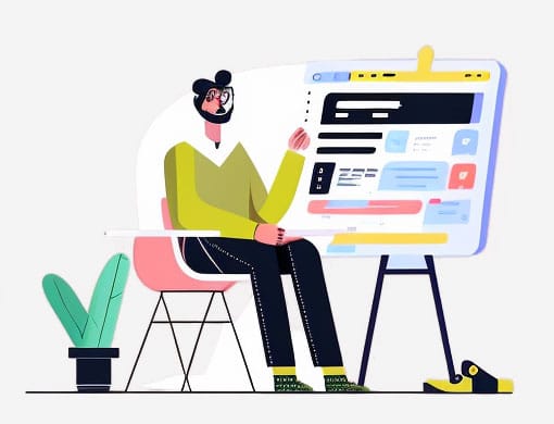 Web Development Services