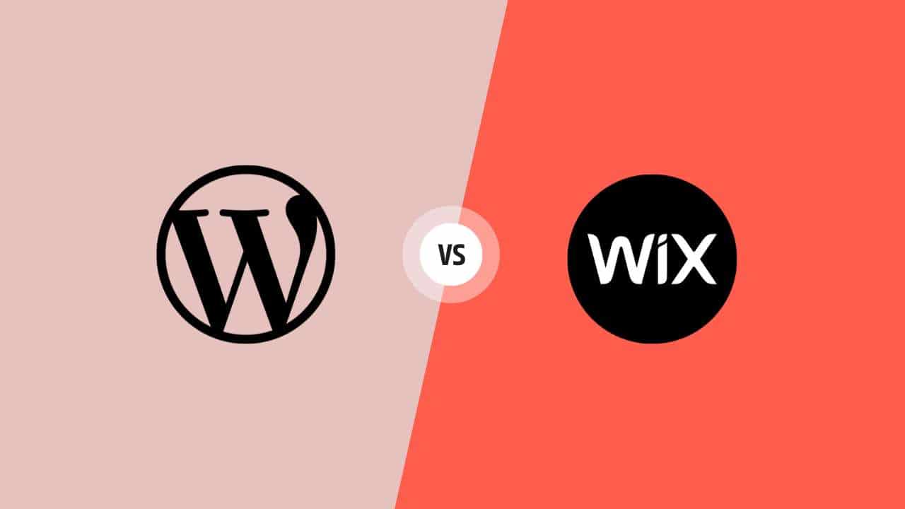 Why WordPress is Better than Wix