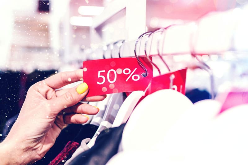 Promo Code Attracting Clients to Your Online Business