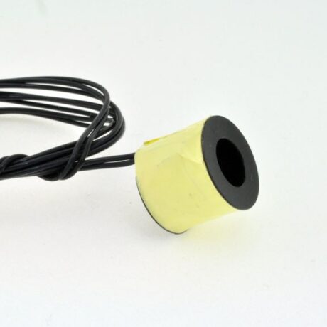 Stock Electrical Coil - 0.315 ID X 0.685 OD - 115 volts - 8330 oHms