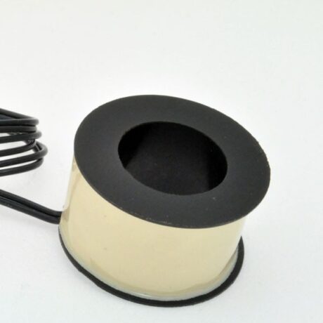 Stock Electrical Coil - 0.665 ID X 1.2 OD - 115 volts - 2400 oHms