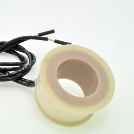 Stock Electrical Coil - 0.955 ID X 1.75 OD - 115 volts - 1388 oHms