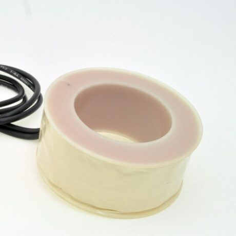 Stock Electrical Coil - 1.47 ID X 2.375 OD - 115 volts - 652 oHms