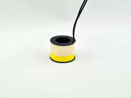 Standard Stock Coils