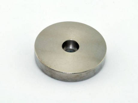 Electromagnet Accessories