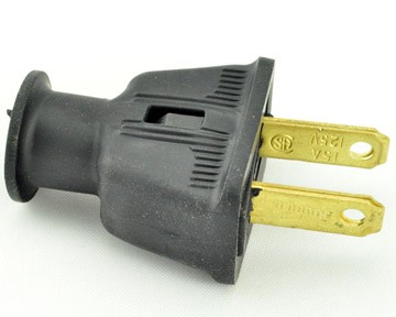 Plugs and Connectors