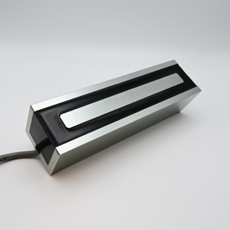 Rectangular Electromagnets