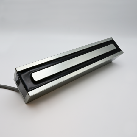 EMR-4035-200-24  Rectangular Electromagnet 200mm Length 24 volts DC