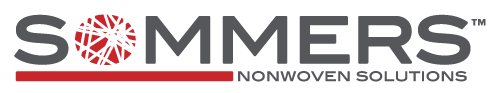 Sommers-Logo