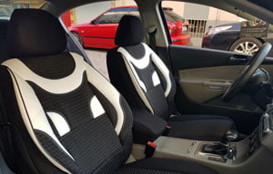 Car-seat-m,dhfjkhakjgh