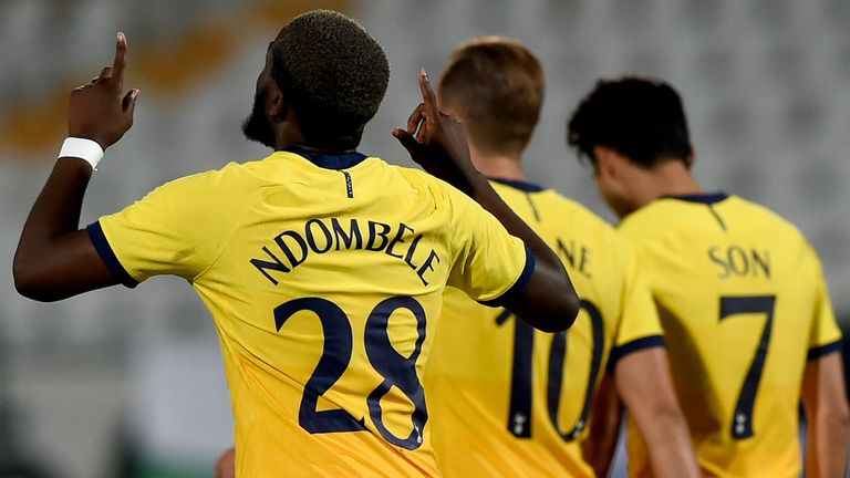 skysports-ndombele-spurs_5099652