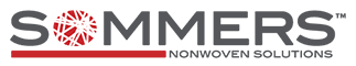 Sommers-Logo