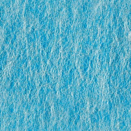 blue-texture