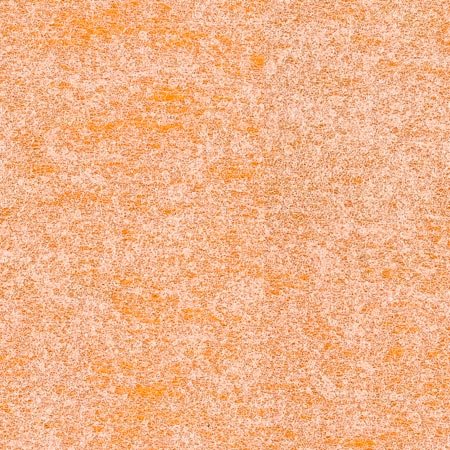 orange-texture