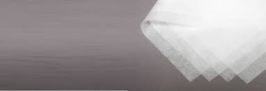 Read more about the article What is bonding in clothing and textiles?